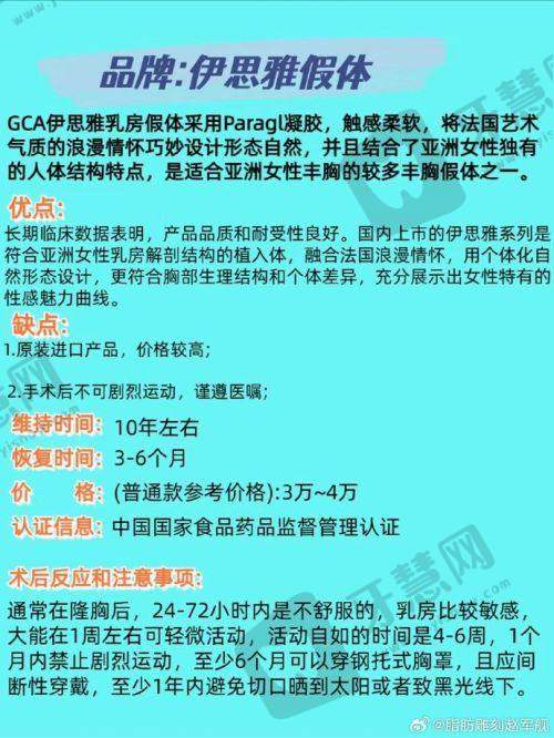南宁芭芘丽医疗美容门诊部