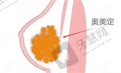 泉州明韩医疗美容门诊部诊疗项目：