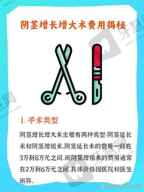 杭州健丽医疗美容门诊部怎么样，口碑评价如何