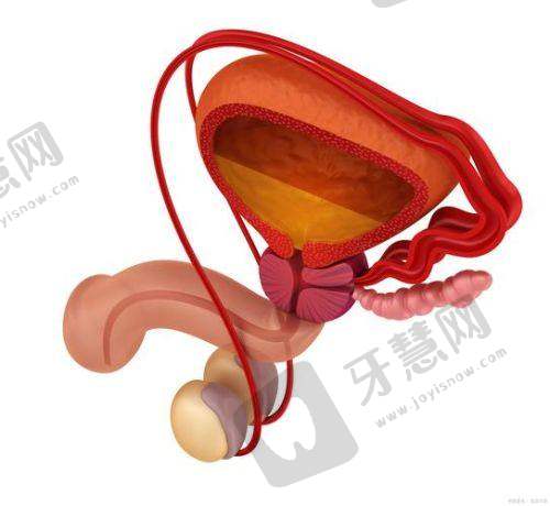 南宁健丽医疗美容门诊部项目特色