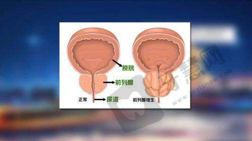 天津健丽医疗美容门诊部口碑好不好?附真实患者口碑评价