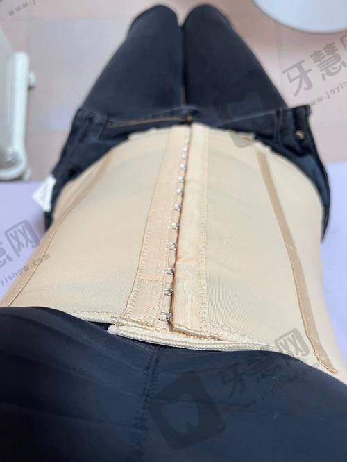 田鹏医生的坐诊医院详情