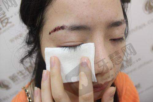 郑州健丽医疗美容门诊部项目特色