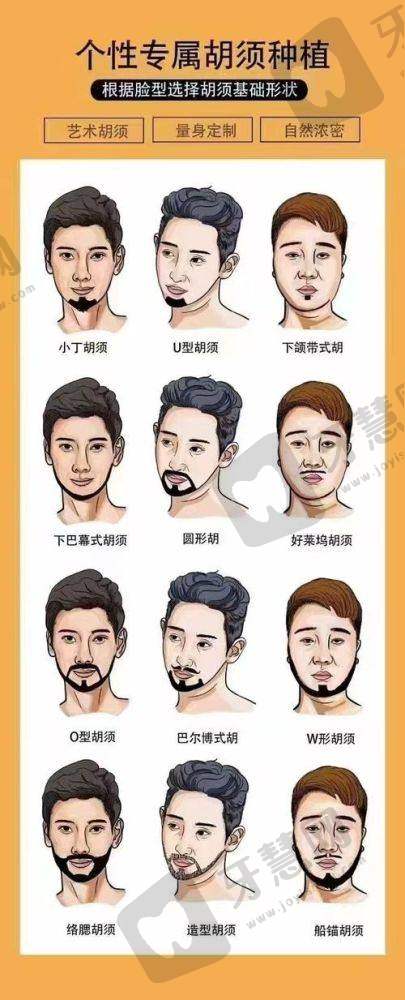 长沙健丽医疗美容门诊部怎么样，口碑评价如何？