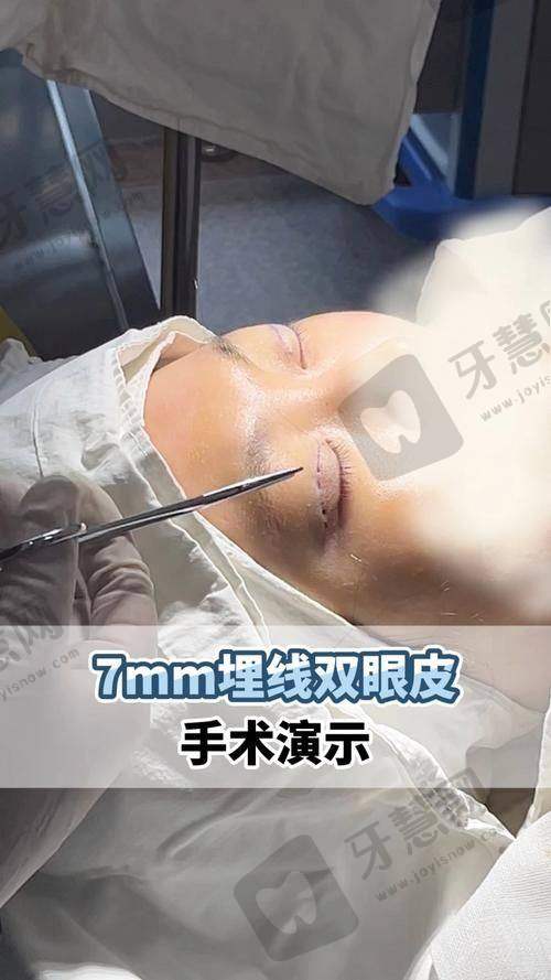 赵峻贤医生的顾客好评展示