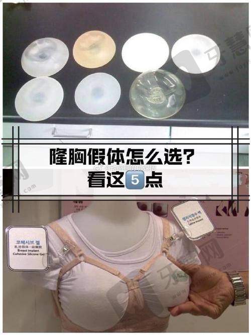 石亮医生的口碑评价与顾客反馈