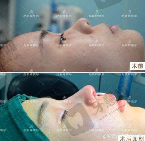 郝亚宁医生的顾客好评