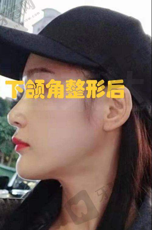 王鹤医生执医荣誉