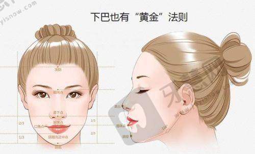 苏州美诗沁医疗美容门诊部医生简介