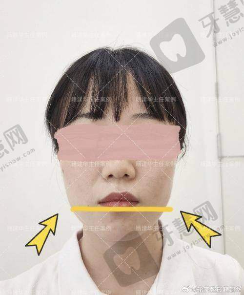 周劼医生的顾客好评