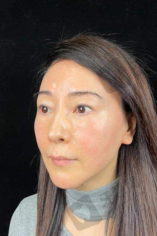 王鹤医生坐诊医院名称及地址