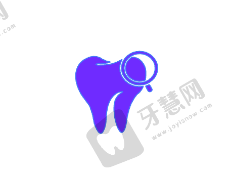 泉州稻芽口腔门诊部地址电话及营业时间：