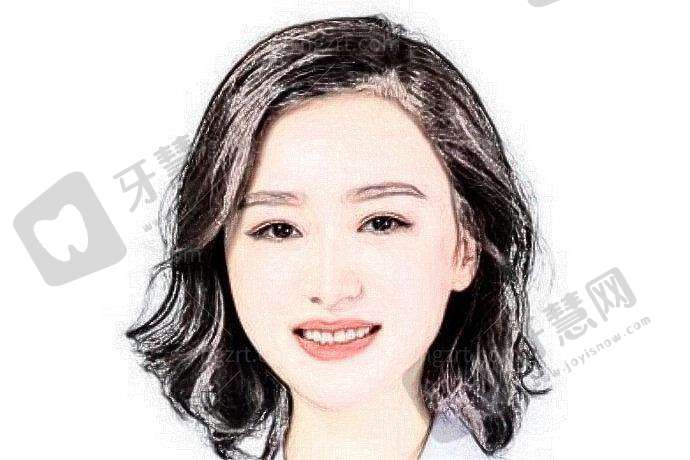 南宁美丽焦点医疗美容门诊部正规吗？