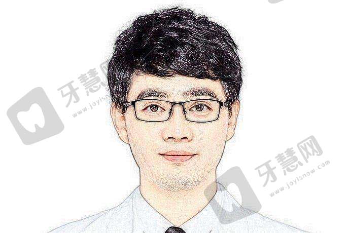 南宁美丽焦点医疗美容门诊部医生介绍：