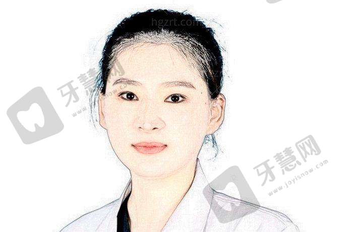 南宁美丽焦点医疗美容门诊部诊疗项目：