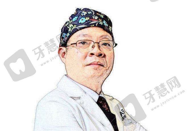 南宁美丽焦点医疗美容门诊部地址电话及营业时间：