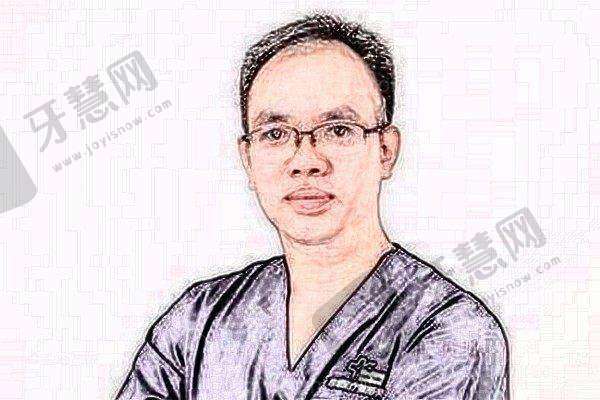 南宁英和医疗美容门诊部口碑评价: