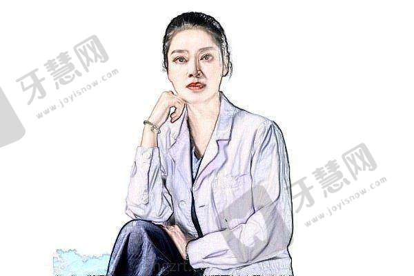 长沙爱思特医疗美容医院收费价格表：