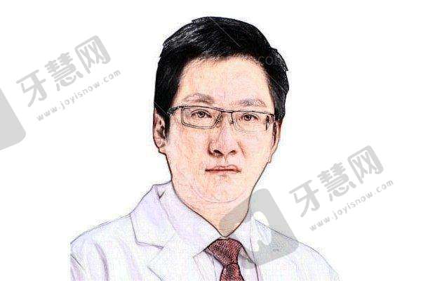 刘振宇医生的口碑评价与真实反馈