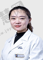 赵利聪