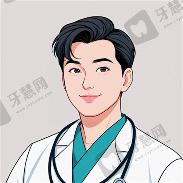 张久赋