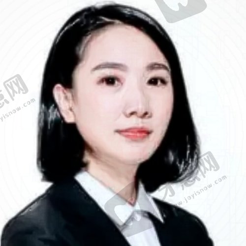 王香平