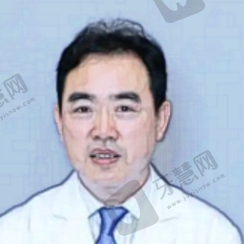 巫文云