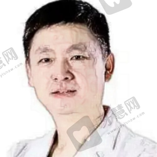 李永焕