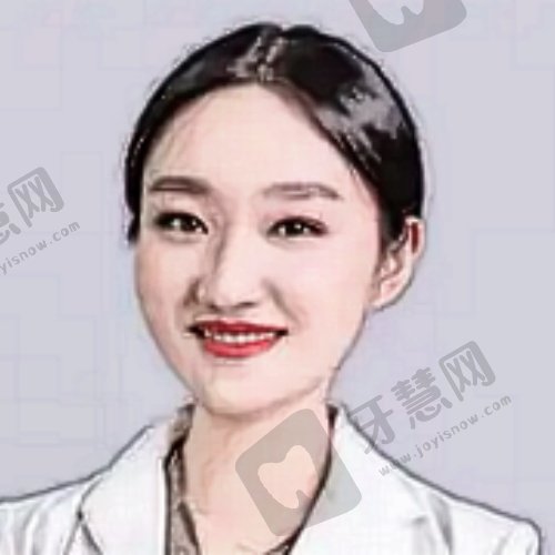 王瑞鹃