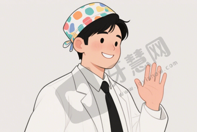 上海九龙私密整形优势分析