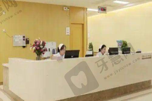 南昌同一济甄美医疗美容门诊部真人口碑评价怎么样？