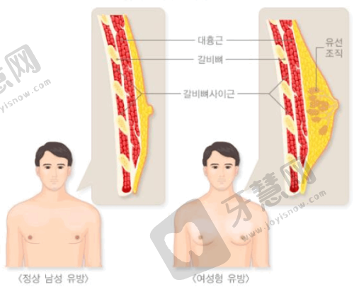 巫文云医生的个人资料简介