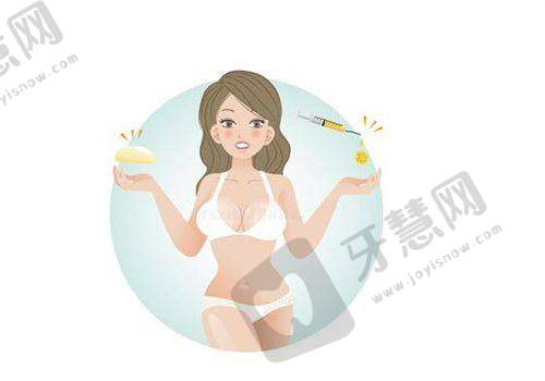 西安高一生医疗美容医院面部填充效果如何？价格透明吗？看看用户真实反馈与口碑！
