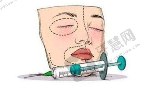 术后护理与服务：细致周到，提升整体体验