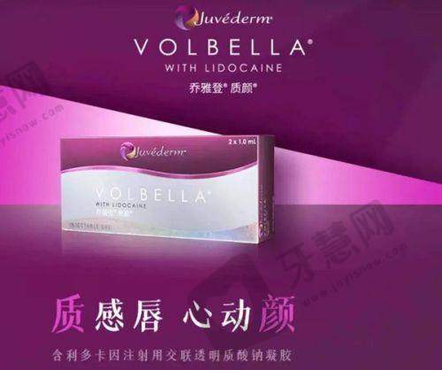项目种类齐全，满足多样化需求