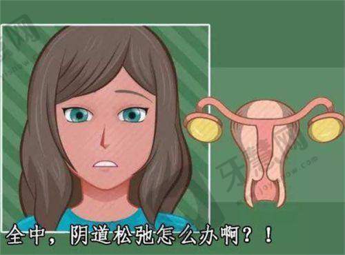 七、如何预约伯思立医生？