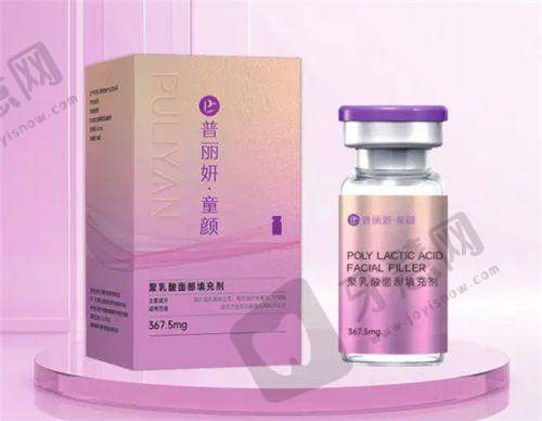 郑小红精细操作，微创修复技术，优势在哪？