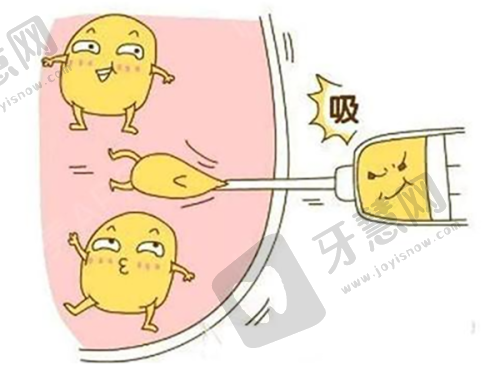 三、上海伯思立眼部整形项目优势：技术实力+修复专长