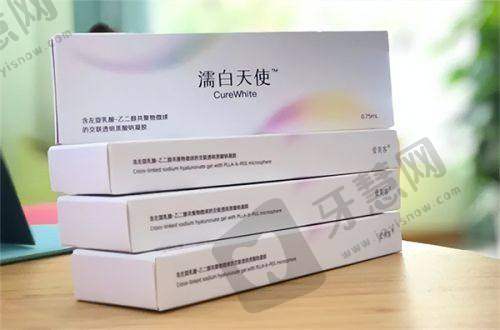 郑小红组织复位与重建，能修复自然形态吗？