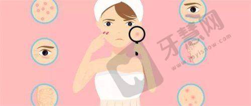 杭州浮想国医疗美容门诊部正规吗？整形效果如何？用户亲测蒋铮铮注射技术一流