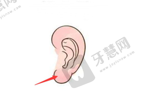 郑小红医生怎么挂号？方式有哪些？