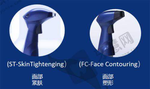医院服务项目的多样性