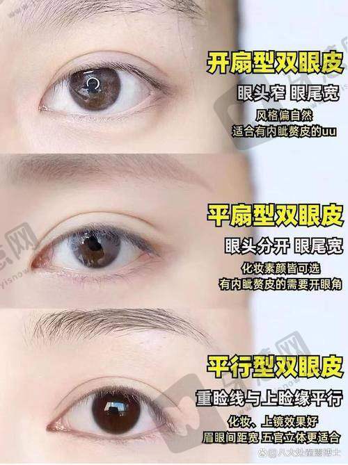 术后修复与服务体验：细致入微，安心放心