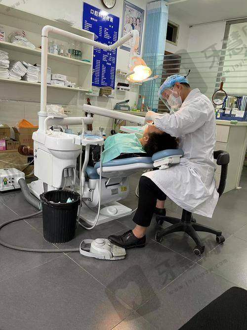 影响美国3m拉瓦全瓷牙寿命的3大核心因素（附临床数据）