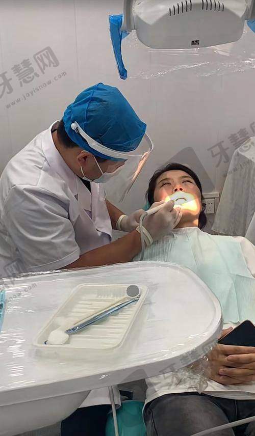 美国3m拉瓦全瓷牙如何验真（3步避开假货陷阱）