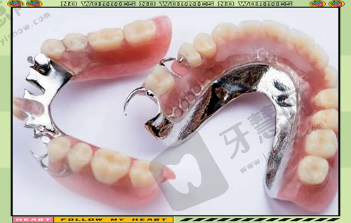 大牙松动痛怎么治更好的办法？