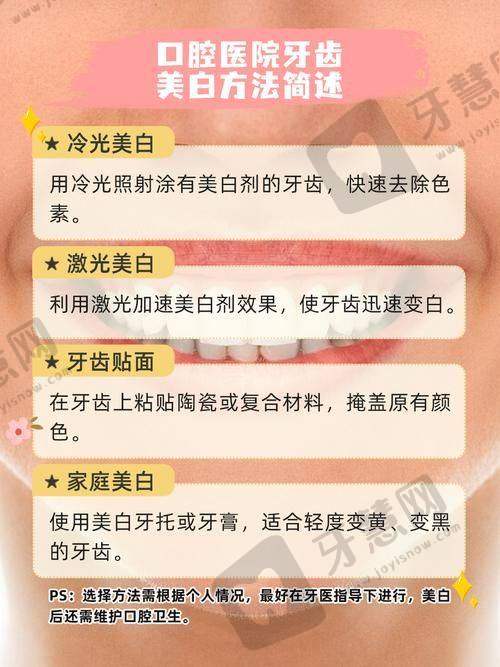 超薄全瓷贴面对龋齿有效吗？牙医：分“浅龋”“深龋”两种情况