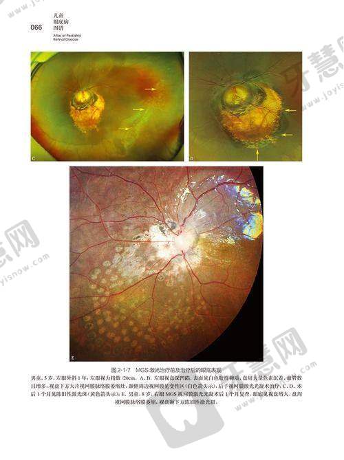 二、哈尔滨市眼科医院基本信息