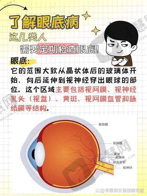依兰县人民医院眼科项目特色