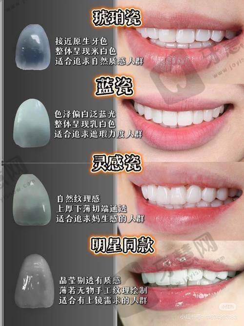 德国易美vs emax:品牌背景大起底——易美和义获嘉是一家吗?